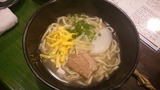 20150909_りょう次
