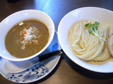 20150808_紫陽花_つけ