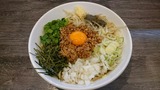 20170106_丸和_2