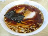 20110130_佐藤くん