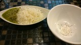 20170227_五ノ神水産_2