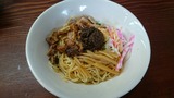 20150419_良温_ひげ玉