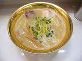 20140105_¤Ð¤Õ
