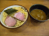20140517_清水_2