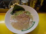 20140109_¤Ë¤ó¤Ë¤¯¤ä¡÷Åì¾®¶â