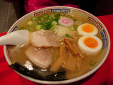 20120201_����ῩƲ_Ĭ