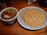 20101113_麺塾