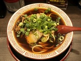 20140508_麺屋75hz