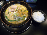 20140628_じゃぐら