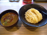 20130816_久保田