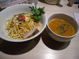 20140406_ajitoism
