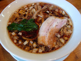20100627_名前のない店