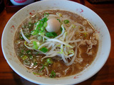 20100702_味喜