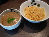 20110714_ろっきん