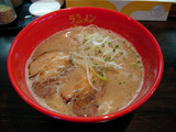 20110109_海鳴