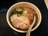 20140704_藤谷