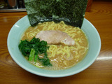 20110306_けん