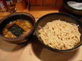 20101218_宏ちゃん
