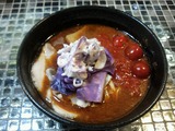20130920_五ノ神製作所