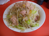 20130629_トントントン_RAMEN