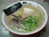 20110110_豚珍KAN