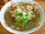 20100828_かわせ
