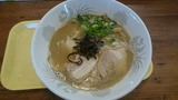 20170702_大将