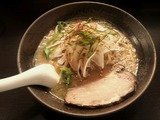 20130705_エンジン