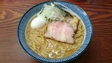 20150419_良温_濃密