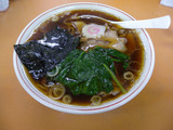 20140404_ÀÄÅ翩Ʋ