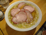 20140622_ウミガメ食堂_3