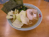 20140831_信州五十六家