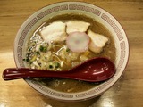 20141205_あがら_豚骨中華