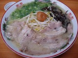 a09bd812.jpg