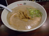 20121129_香月