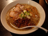 20111218_WastedTime