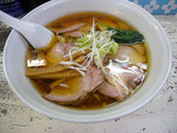 20130803_焔