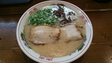 20150608_力東風