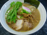 20111211_ごとう