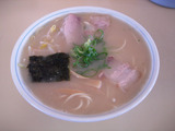 20110826_岡本中華