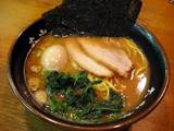 20080724_大山家_ラーメン