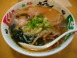 a3156d88.jpg