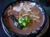20110326_無鉄砲