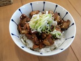 20140915_もりや_禁断のちゃーしゅーごはん