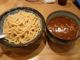 20110311_サスケ