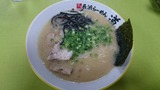 20150901_道