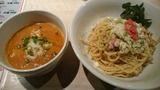 20151108_ajitoism_2