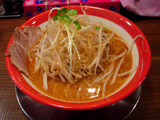 20111127_ジョニー