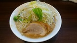 20170323_すうじ