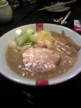 a6d0943e.jpg